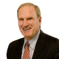 Richard Charlton