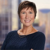 Kimberly Rice