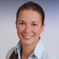 Maria Laule