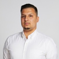 Juan Restrepo