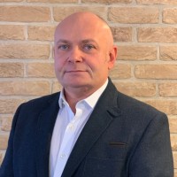 Jarosław Kalinowski