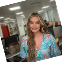 Hannah Riley