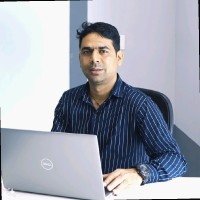 Amit Negi