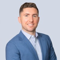 Geoffrey Hauck, CFA