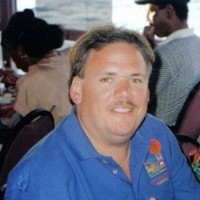 Mitch Buehler