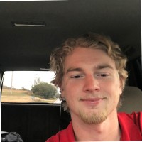 Spencer Ledford