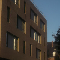 abdelhak elkhabbouzi