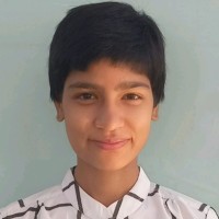 Priya Kumari