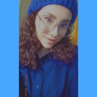 Sahar Ehsani Rad