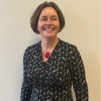 Monique Schoenmakers