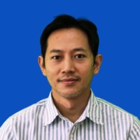 K. Aditya M. Wiriadikarta