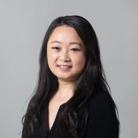 Paulina Chuang