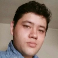André Rodrigues Hatori