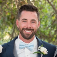 Ryan Scheibel
