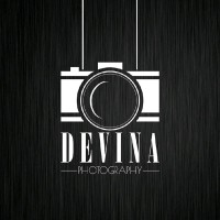 Devina Rastogi