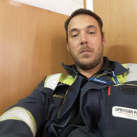 Jonathan Lesueur