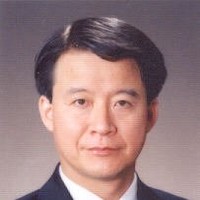 조영석