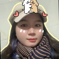 Spring Zeng