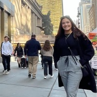 Auried Cristina Rodriguez