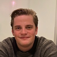 Evan Meyer