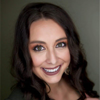 Ambria Otero
