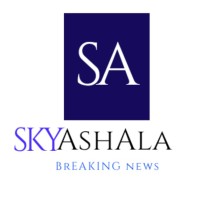 Skyashala Newspaper