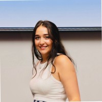 Darya Mortazavi