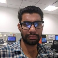 Roshan Lal