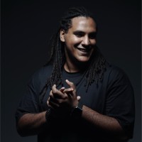 Hesham Marcelo
