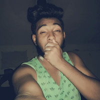 Romeo Shaikh