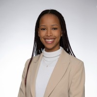 Marie Merci Ikuzwe Teta