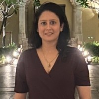Priyanka Verma