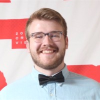 Evan Ludwig