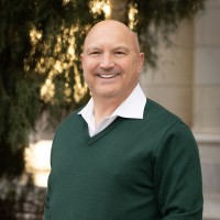 Chad A. Leigh, CLU®, AIF®