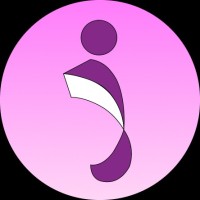 Marketing Admin