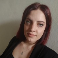 Ilaria Arcieri