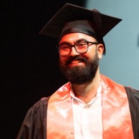 Manoj Prajapati