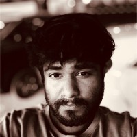 Varun M