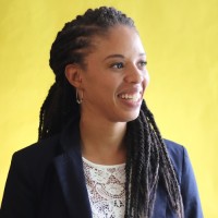 Muriel Smith