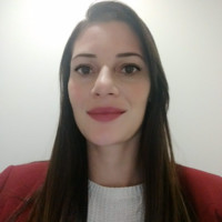 Marilia Braga