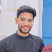 Faheem Shaik