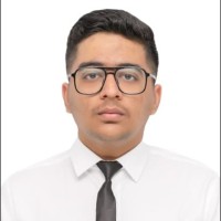Ram Dhawan