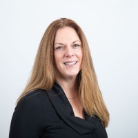 Sarah Clark