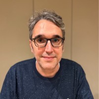 Daniel Lourenço