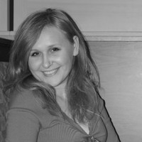 Natalia Malyugina