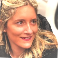 Luana Macagno