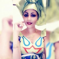 Mariam Toure