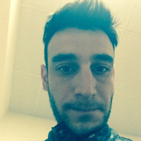 Sefa Cihan BUDAK