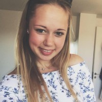 Hanna Collén