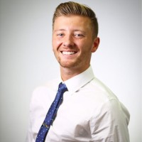 Eli Miller